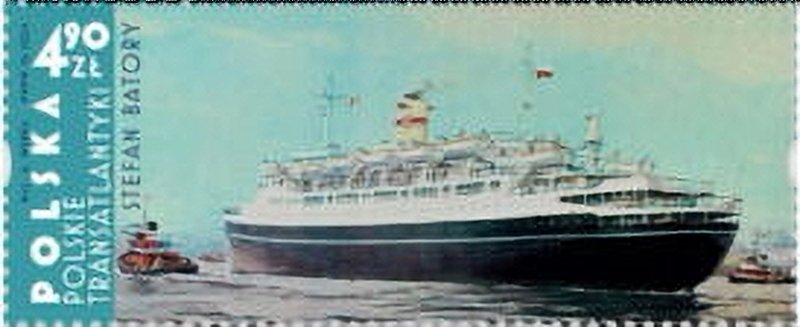 MS-Stefan-Batory.jpg