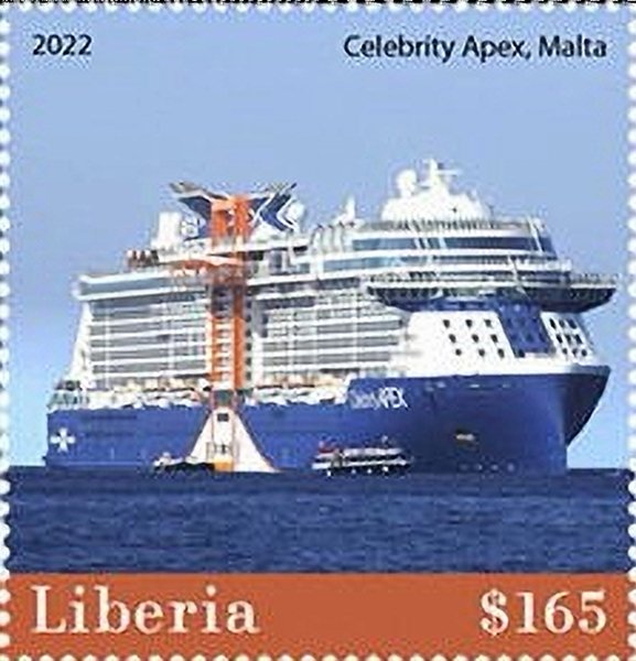 Celebrity-Apex-Malta.jpg