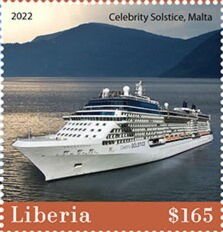 Celebrity-Solstice-Malta.jpg