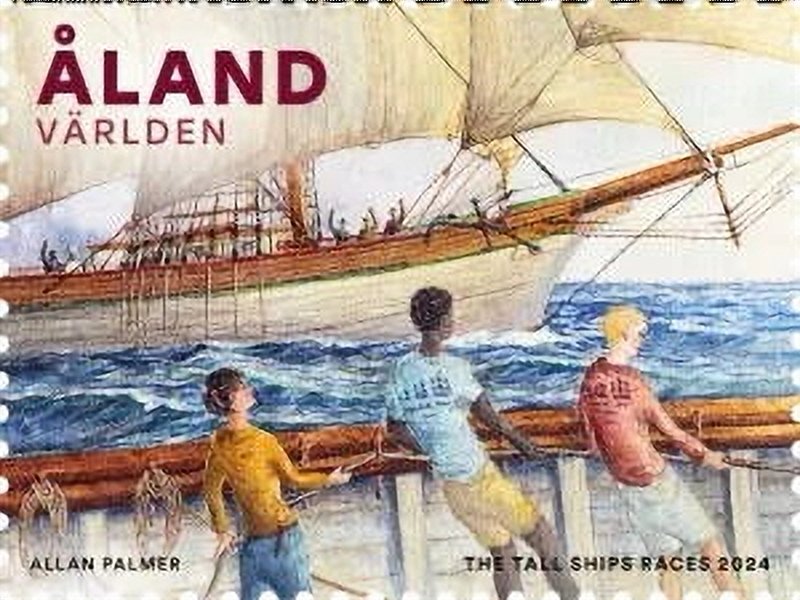 The-Tall-Ships-Races-Aland. jpg.jpg
