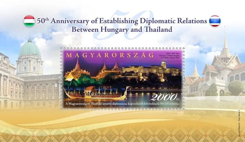 2023 thailand 3.jpg