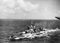 HMS_Warspite%2C_Indian_Ocean_1942.jpg