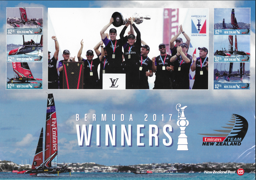 35th America´s Cup.png