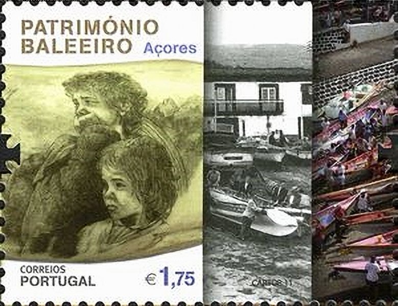 Património-Baleeiro.jpg