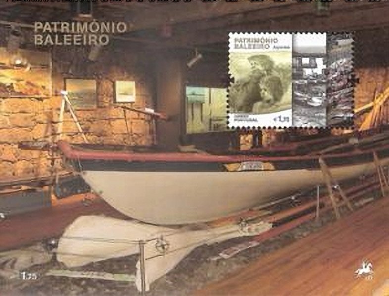 Heritage-Baleeiro---Azores.jpg