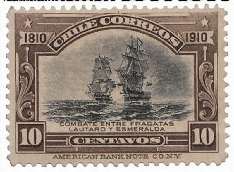 Naval-Engagement-of-“Lautaro”-and-“Esmeralda”.jpg