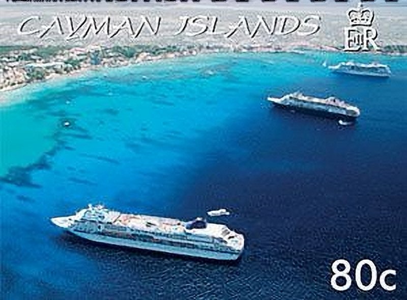 Cruise-Ship (1).jpg