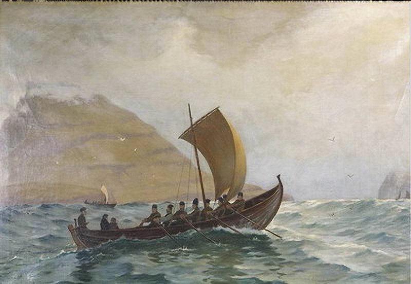 faroes rowing boat.jpg