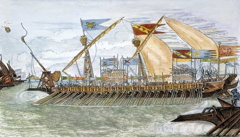 war-galley.jpg