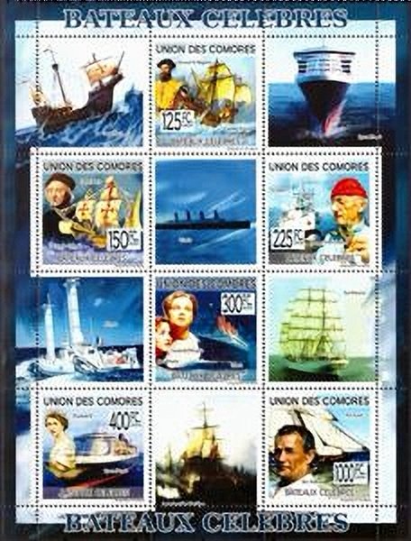 Famous-Ships.jpg