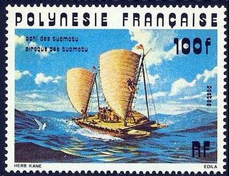 Canoe-of-Tuamotu-Islands.jpg