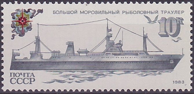 Pulkovky.jpg