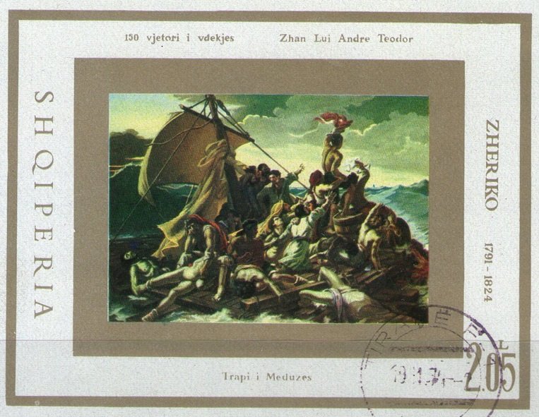 Плот Медузы-2.jpg