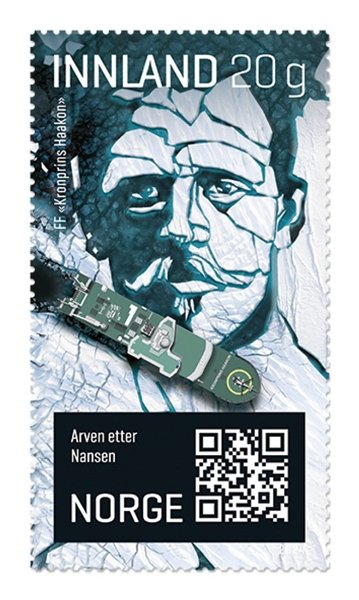 nansen.jpg