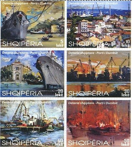 Port of Dures.jpeg