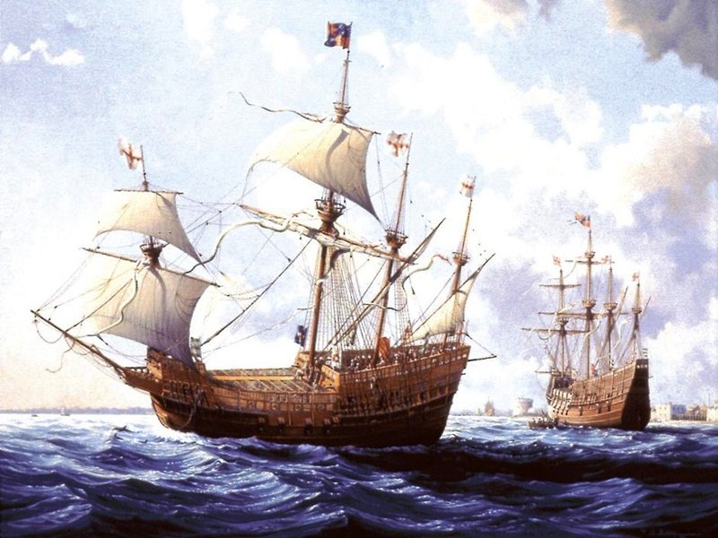 SiteMaryRose_2.jpg