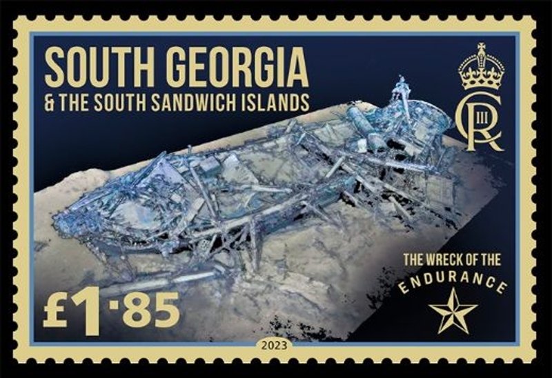 discovery-of-ernest-shackletons-endurance-185-stamp-6008629-1600.jpg