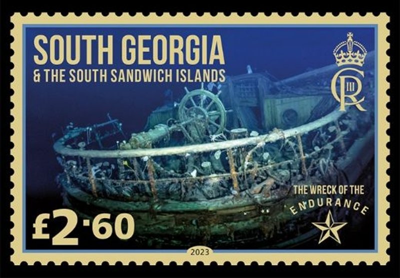 discovery-of-ernest-shackletons-endurance-260-stamp-(2).jpg