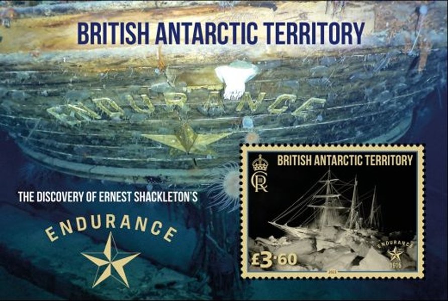 discovery-of-ernest-shackletons-endurance-sheetlet-5.jpg