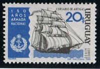 tmp186.jpg