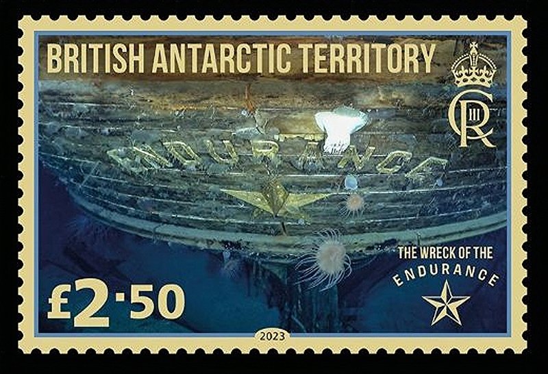 discovery-of-ernest-shackletons-endurance-250-stamp-7.jpg