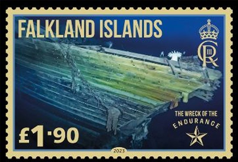 discovery-of-ernest-shackletons-endurance-sets-12.jpg