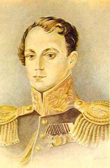 Капитан А. Казарский.jpg
