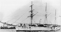 CanGralSuarez1896x10.jpg