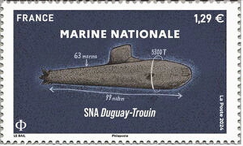 SNA-Duguay-Trouin (1).jpg