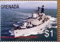 SG4876ms