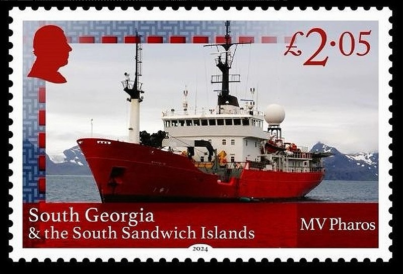 pharos stamp.jpg