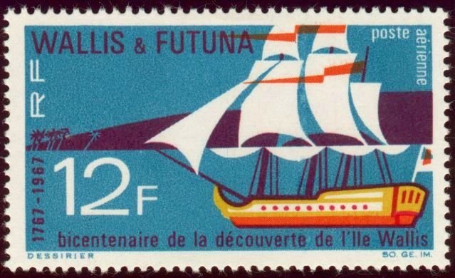 Bicentenary-of-the-Discovery-of-the-Island-Wallis.jpg