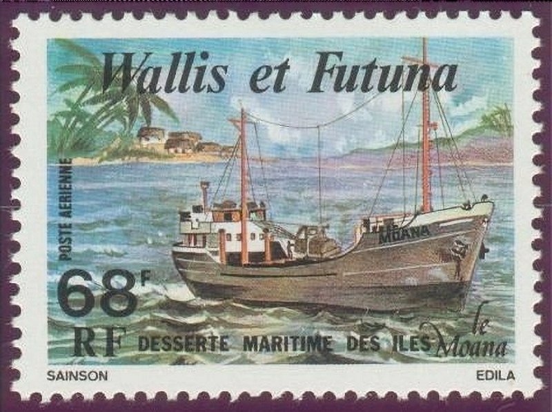 Air-Services-and-Maritime-Islands.jpg