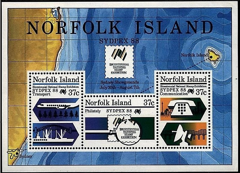 Sydpex-’88-Bicentennial-National-Stamp-Exhibition.jpg