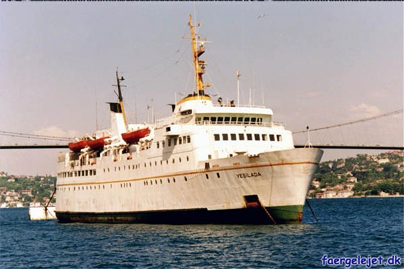 yesilada,jpg.jpg