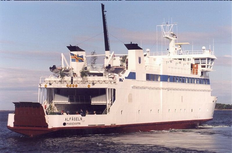 alfageln_1990_3.jpg