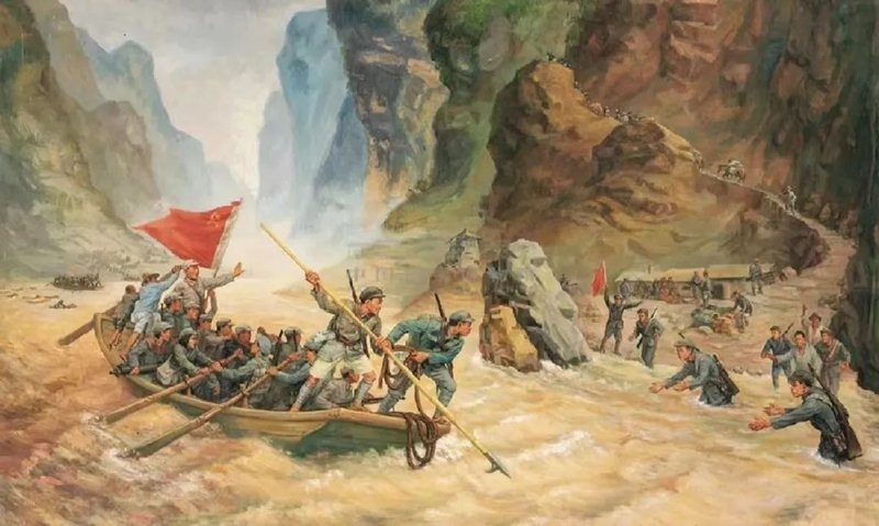 crossing of the Jinsha River.jpg