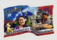 LADY SAMOA II.jpg