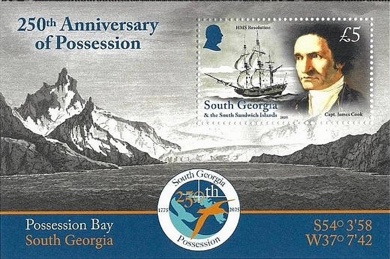 250th-anniversary-of-possession-sheetlet-6008921-1600.jpg