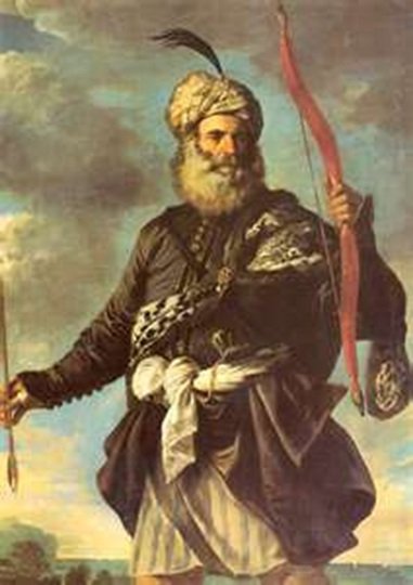 Karamanli barbarypirate.jpg