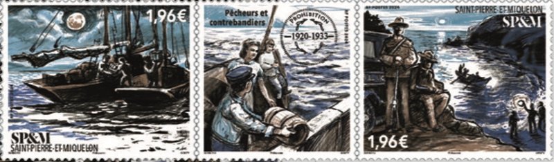 Fishermen-and-Contrabanders.jpg