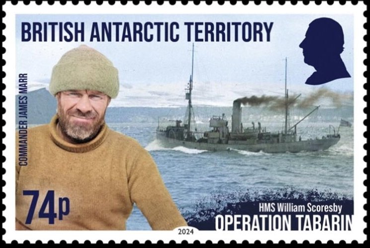 James-Marr---HMS-William-Scoresby.jpg