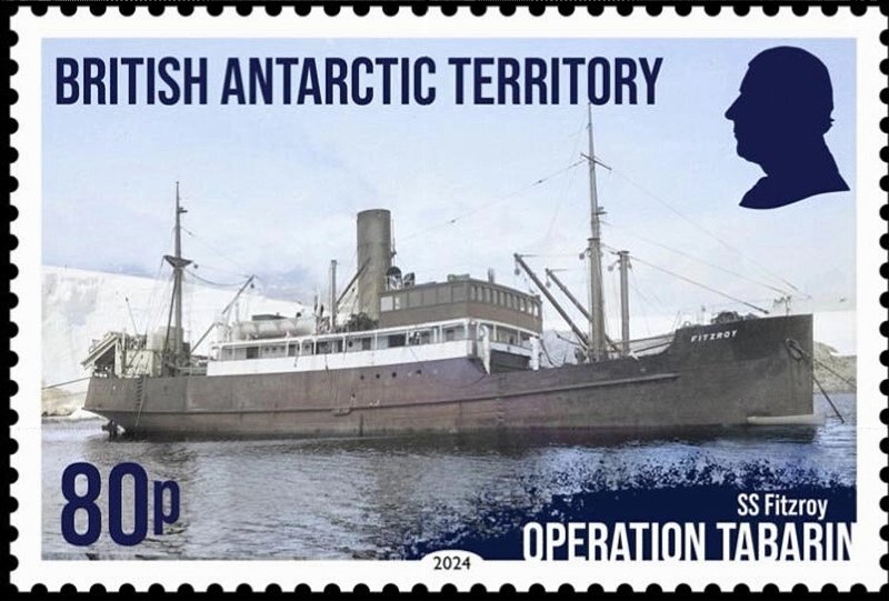 SS-Fitzroy.jpg