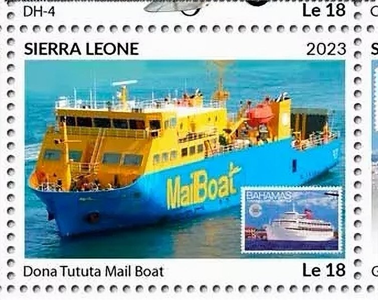 history of mail transport dona tutut.jpg