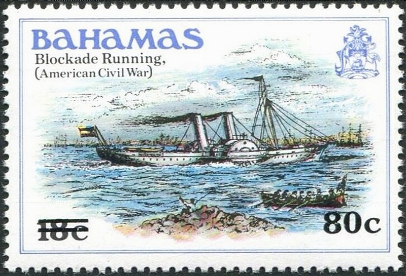 Blockade-Running---Definitives.jpg