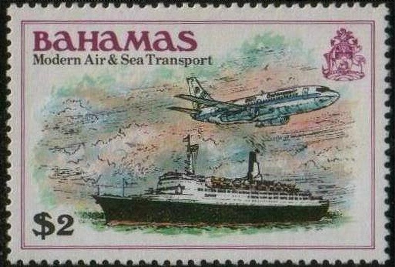Modern-Air---Sea-Transport.jpg