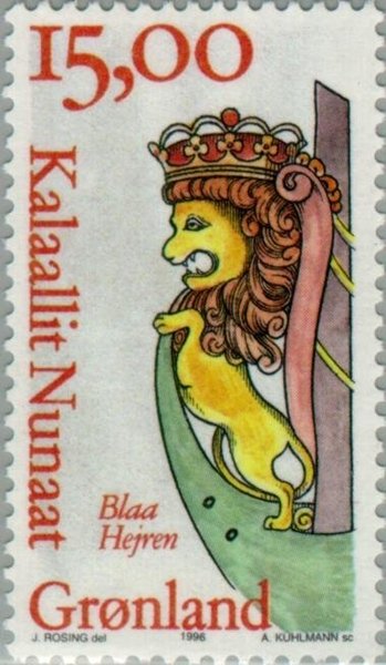 Figurehead-Blaa-Hejren.jpg