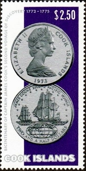 ADVENTURE and RESOLUTION CaptCook-Silver-Coin.jpg