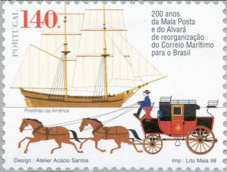 Sailing-ship-and-Mailcoach.jpg