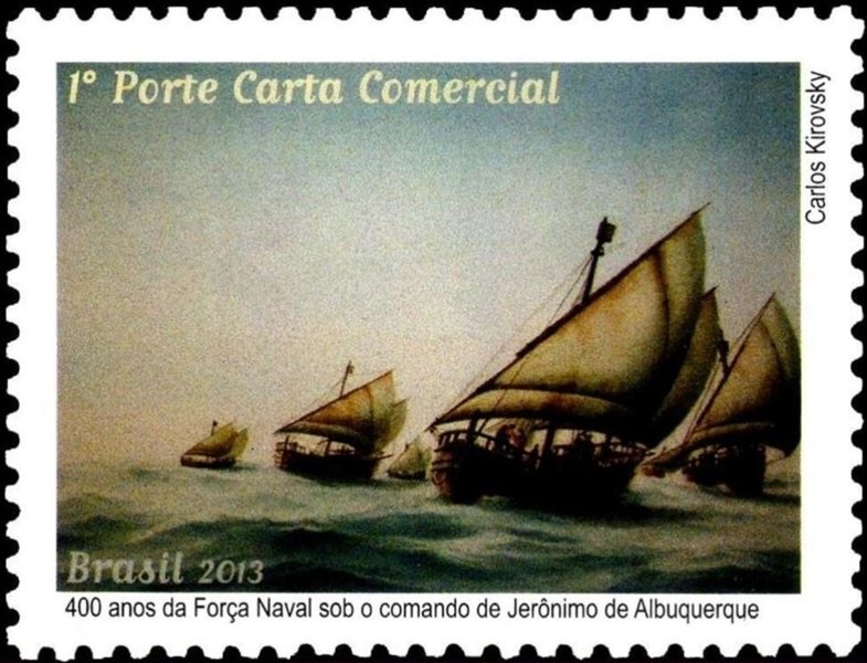 400-years-Navy-by-Jeronimo-de-Albuquerque.jpg